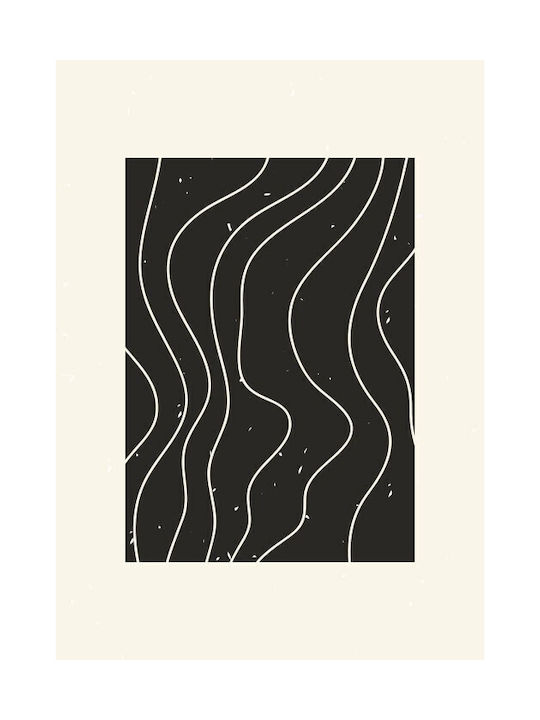 Walls Αφίσα 15x20cm