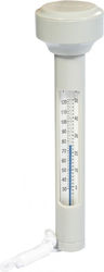 Bestway Plastic Pool Thermometer