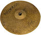 Istanbul Πιατίνι Ride 22" Agop Turk