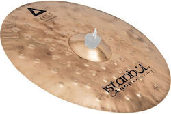 Istanbul Agop Поднос Ride 22" Istanbul Agop Поднос Ride 22"