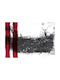 Walls Poster Deer WALLS 103324 02 09 020 015 20x15cm