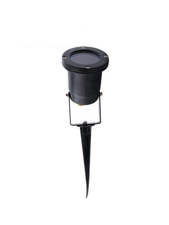 Vito Außenstehlampe 35W 14,7x10cm Vito Außenstehlampe 35W 14,7x10cm
