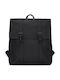 Rains Msn Mini Waterproof 12lt Black