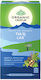 Organic India Τσάι 25 Φακελάκια με Άρωμα Lax
