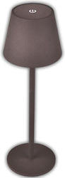 Adeleq Desktop LED Lamp 3W 36x11x11cm