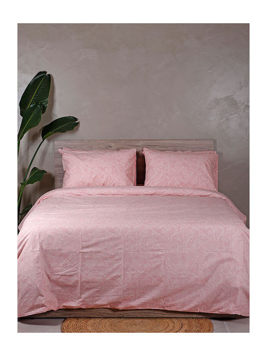 Sunshine Sheet Sets King Size 260x270cm. Cotton...