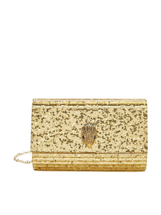 Kurt Geiger Party Eagle Plic Dama Din Piele Sintetica Kurt Geiger Party Eagle Plic Dama Din Piele Sintetica