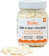Decora Διακοσμητική Τρούφα Λευκή 160gr 9262080