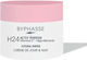 Byphasse H24 Hydra Inifini 24h Creme Gesicht Tag mit SPF10 60ml