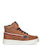 Παιδικά Sneakers High Ταμπά