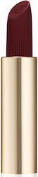 Estee Lauder Pure Color Κραγιόν