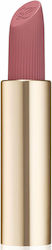 Estee Lauder Pure Colour Lippenstift Estee Lauder Pure Colour Lippenstift