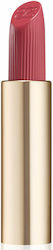 Estee Lauder Pure Colour Κραγιόν