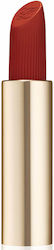 Estee Lauder Pure Colour Κραγιόν Refill Matte 3...