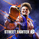 Street Fighter 6 (Ключ) PC Игра