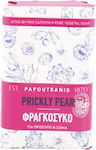 Papoutsanis Prickly Pear Soap Bar 150gr