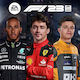 F1 23 (Key) PC Game