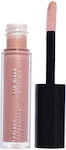 Radiant Lip Glaze 03 Natural 5ml