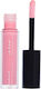 Radiant Lip Glaze 09 Candy Pink 5ml