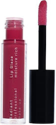 Radiant Lip Glaze Radiant Lip Glaze