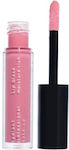 Radiant Lip Glaze 10 English Rose 5ml