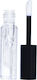 Radiant Lip Glaze 01 Clear 5ml