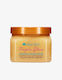 Tree Hut Shea Sugar Shower Scrub Body Tropic Gl...