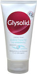 Glysolid Idratante Feuchtigkeitsspendende Handcreme 75ml