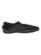 Cruz Women's Beach Shoes Black