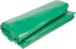 Waste Bags Green 80x110 100lt