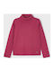 Fuchsie Basic