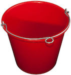 Agricultural Bucket Small 13lt