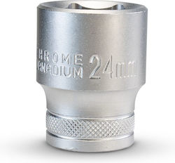 Bormann 048619