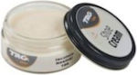 TRG the One Shoe Cream Jar Schuhfett Neutral - Neutral 50ml