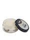 TRG the One Shoe Cream Jar Λίπος Παπουτσιών Neutral 50ml