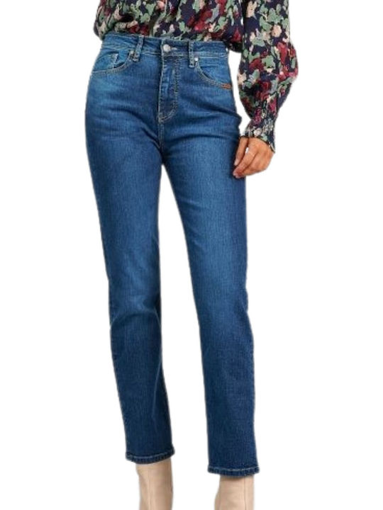 Damenjeans