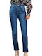 Damenjeans