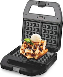 DSP 614016 για Τετράγωνες Βάφλες 800W DSP 614016 για Τετράγωνες Βάφλες 800W