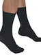 Jokers 6JM Herren Socken Schwarz 6Pack