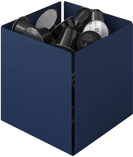 Pam & Co Bază pentru capsule 13x13x13cm 116-203