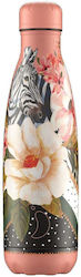 Chilly's Original Series Tropical 500ml Chilly's Original Series Tropical 500ml
