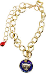 Dog Collar Dog Collar