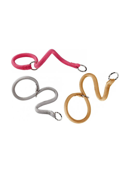 Ferplast Dog Collar Medium 13mm x 50cm (Various Colors)