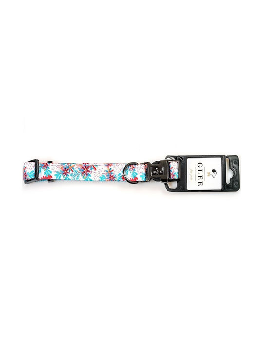 Glee Περιλαίμιο Dog Collar Multicolour