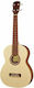 Thomann Baritone Γιουκαλίλι