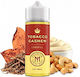 M.I. Juice Ароматен изстрел Tobacco Cashew 24мл...