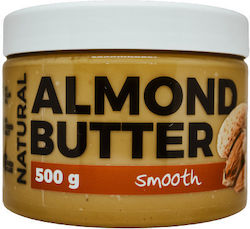 7Nutrition Almond Butter 500gr