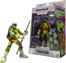 The Loyal Subjects Teenage Mutant Ninja Turtles Donatello