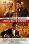 Cadillac Rock - Blu-ray