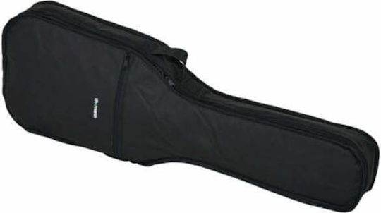 Thomann E-Guitar Gigbag Case Electric Guitar Black